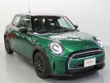 MINIオーナーのために設計されたオリジナルのMINI自動車保険がございます。車のことは全ておまかせください。