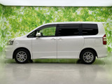 ノア 2.0 Si 
