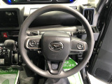 ダイハツ車のことはダイハツにお任せください!