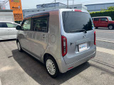 車検10年2月まで付いてます!