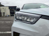 各種カスタムも承っております。エアロ、社外アルミホイール、シートカバー、車高調、ダウンサス等カスタムのことも新車王国にお任せ下さい。