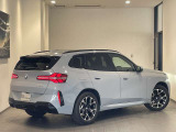 X3 20d xドライブ Mスポーツ ディーゼル 4WD 