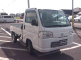 アクティトラック SDX 4WD 