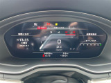 A5 40 TDI クワトロ Sライン ディーゼル 4WD 修復歴無し