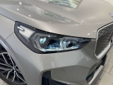 地域最大級の展示台数!お気に入りのお車があれば、ぜひステアリングを手にしてください。稀少モデルも鋭意取り揃え、幅広いニーズにお応えいたします。スタッフ一同皆様のご来店を、心よりお待ち申し上げます。