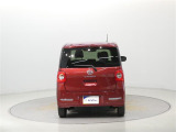 愛車の高価買取も実施しております。おクルマの売却も当社トヨタカローラ愛知にお任せ下さい。