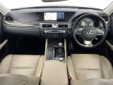 GS 450h バージョンL 本革シート サンルーフ