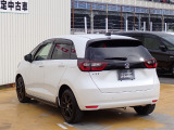 ■【電車】でお越しの際は、JR阪和線『和泉府中』『久米田』、泉北高速鉄道『和泉中央』へお迎えに参ります!リムジンではお迎えには行けませんが、お電話一つで飛んで行きます!TEL:072-441-4433