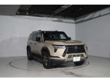 納車前に法定点検を行います。消耗品のチェック、交換。オイル、オイルフィルター、ワイパーゴム、ブレーキオイル、は必ず交換します。点検項目、交換部品は納車時説明し、チェックシートをお渡しします。