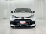 ヤリス  1.6 RZ ハイ パフォーマンス 4WD