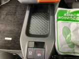 2.「定期点検整備」は安心してお乗り頂く為に、ご納車までに法定12カ月点検相当の点検を行います。