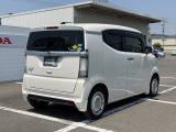 ワンオーナー車です!