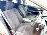 ●全車点検整備●ご契約いただいたお車は整備工場にて点検整備後の納車になります!全車点検記録簿付き!