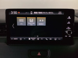 当店での販売車両は、車検整備はもちろん、車検残ありの車両でも点検整備をしっかり終わらせてからお客様へ引き渡し致しますので、安心してご購入いただけます♪