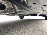 ■□■□■ 好きなブランド・カタチ・カラー・内装など、あなたにピッタリの自動車を一緒に探しましょう! ■□■□■