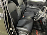 新車から中古車まで取り扱っております