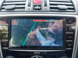 テレビも見れますよ。