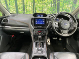 XV 2.0i-S アイサイト 4WD 