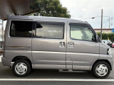◆LIBERALAは、輸入車選びの新たなスタイルを提案するインポート・セレクト・ブランドです。オーナー様となる方がクルマから直接感じる感性を第一にした、最良の一台との出会いをコーディネートいたします。
