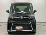 車両本体価格30万円未満(消費税込み)の国産全銘柄自家用車・軽乗用・軽貨物・小型乗用対象です。