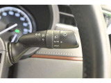 トヨタ認定中古車は、トヨタならではの『3つの安心』をセットにしたトヨタ販売店の中古車ブランドです。