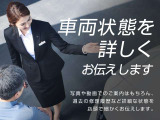 リーフ X