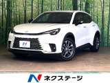 パワーバックドア レーダークルーズ 衝突軽減 ETC シートヒーター