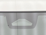 スイフト 1.2 ハイブリッド(HYBRID) MZ 