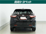 TOYOTA認定中古車とは 【1】まるごとクリーニング【2】車両検査証明書【3】ロングラン保証 この『3つの安心』をセットにした中古車のブランドになります。