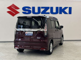 展示車上がりから下取り車両まで!おすすめなお車をご提案させていただきます!