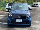 この度は、当店のお車をご覧いただきまして誠にありがとうございます。お気軽にお問い合わせください。