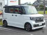 ご来店いただき現車を確認のうえ商談をすすめさせていただいております。よろしくお願い致します。