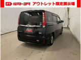 外装のキズ・凹みはそのままで室内は簡易清掃のみの保証なし車ですが、価格を抑えたお得な中古車です♪詳細はご来店時にスタッフへお尋ねください★