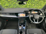 Audi Approved有明店は正規ディーラーであることはもちろんの事、保険代理店でもあります。セールススタッフは保険の有資格者ですので保険のご相談もお任せください。