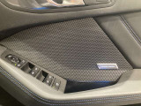 正規認定中古車 全国正規ディーラー保証付/2年・走行距離無制限 ハーマンカードン トップビューカメラ シートヒーター オートトランク アルミホイール ハーフレザーシート アップルカープレイ