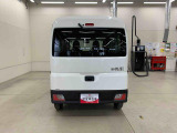 私たち群馬ダイハツの在庫車をご覧いただきありがとうございます♪