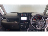 トール 1.0 G 