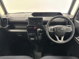 タントカスタム RS 4WD 
