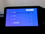 車の販売をしてからが本当のお付き合いの始まりと考えております。車検・修理・オイル交換などお気軽にご相談ください!
