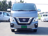 .埼玉県内で3店舗展開 本店 ミニバン〜MT車 セダン等 在庫50台 川越店 4WD・SUV専門店 在庫50台 グループ在庫150台以上