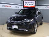 トヨタが中古車選びを変える「TOYOTA認定中古車」。選ぶならトヨタの安心中古車! 1、徹底した洗浄 2、車両検査証明書付き 3、ロングラン保証 且つ、修復歴が無い車【是非ご来店いただき確認下さい】