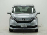 ◆メンテナンスパック(まかせチャオ)◆法定点検や車検、Hondaが推奨する点検に加えて、エンジンオイル・オイルフィルター等の交換をパックにしたのがまかせチャオです。