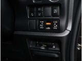 電動のスライドドアで楽々スムース!運転席からも開閉の操作もできます♪キーのスイッチひとつで自動開閉できる便利な機能もついてます♪