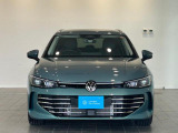 パサート TDI 4モーション エレガンス ディーゼル 4WD 