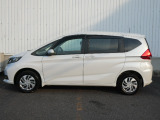 安心のU-SELECTクオリティで毎日をスタイリッシュに楽しむお車を一緒にお探しします!!