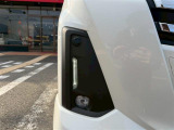 各種新車オプションももちろん付帯可能です。純正部品から社外品までお客様のご要望に沿った車両をご提供いたします。