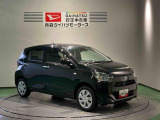 納車前にはプロのメカニックが点検、整備を行いますので安心してお乗り頂けます!!