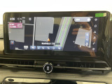セレナ  e-パワー ハイウェイスター V ワンオーナー 修復歴無し