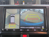 中古車はたった1台との一期一会。買ってよかった〜♪と言って頂けるようスタッフが一丸となって全力サポート致します!