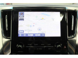 アルファード 2.5 S Cパッケージ モデリスタフルエアロ サンルーフ